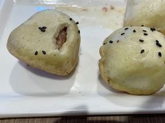 -里巷里(蚂蚁工场店)