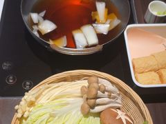 -匠和风精致料理(莆田财富中心店)