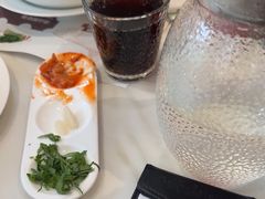 -南山鲜虾面·活鲜小馆·海味大连菜(南山总店)