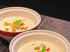 -四季小馆·潤·中国菜(越秀公园店)