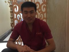 -手功王养生·足疗按摩·SPA·采耳(天府路店)