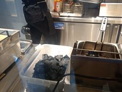 -南京时尚莱迪购物广场(正洪街店)