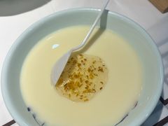 -靓虾二哥长沙地标小龙虾(五一广场店)