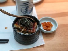 -TORO MaKi 寿司·日料(华创店)