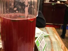 -椿记烧鹅(叠彩店)