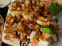 -三子下水馆(南十四道街151号店)