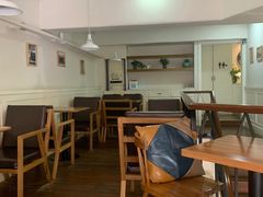 -鲜果搭(联合广场店)