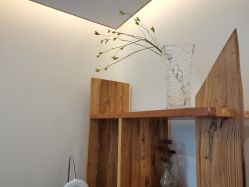 -康颜SPA自然疗愈皮肤管理中心