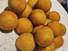 -小锅饭豆腐馆(嘉陵江街店)