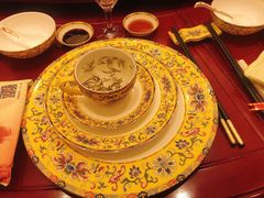 -余姚酒楼(南雷公寓店)