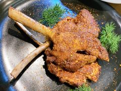 -榕意·川味之美(深业上城店)