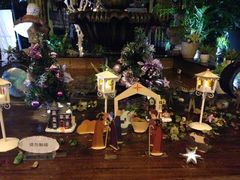 iphone_upload_pic-火车头法国西餐厅