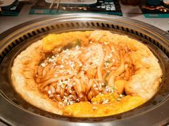 -灶座小锅烀饼·铁锅炖(全国总店)