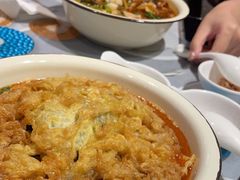 -丽丽三鲜螺蛳粉(田林路店)