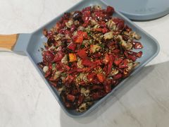 -辣盆盆麻辣小龙虾(哈尔滨总店)