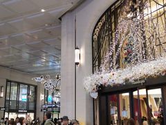 -阪急百货店(梅田总店)