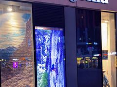 -Patagonia(三里屯SOHO店)