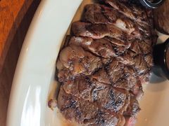 -Texas Roadhouse(世纪汇广场店)