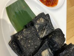 -金悦印象小馆(三里河店)