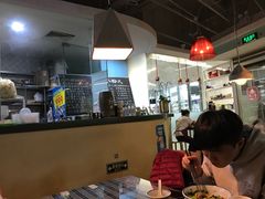 -八十八粉儿(尚都店)