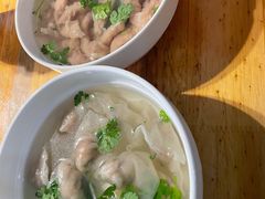 -大叔家福鼎小吃(十全街店)