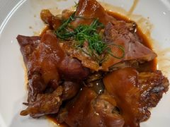 -盛福楼·惠山宴(盛岸路店)