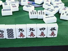-沣峪口