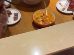 -九毛九西北菜(大东海店)