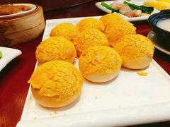 -悦雅居·老广州老味道(长湖店)