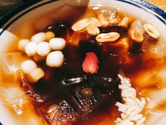 -茅庐印象(丁豪广场店)