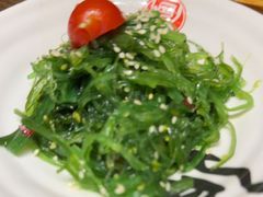 -无敌家现熬骨汤拉面(颐堤港店)