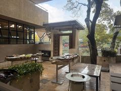 -朴墅(西湖青芝坞店·杭帮菜·家宴.14年的店)