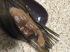 iphone_upload_pic-夹江老头叶儿粑(石雁儿小区店)