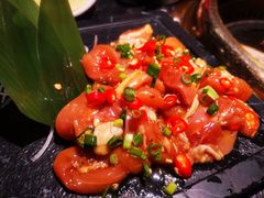 -嘿嘟嘟·肋条烧肉放题(爱融荟城店)