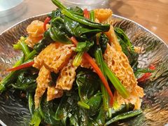 -驿楼兰·新疆菜(火车站店)