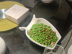 -茶叁酒肆·楚味江湖(菱角湖店)