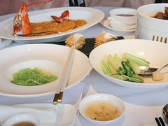 -粤界(望京金辉店)