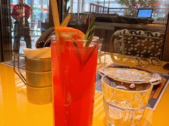 -BOTTEGA意库(中骏世界城店)