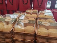 -熙盛源(滨湖万达店)