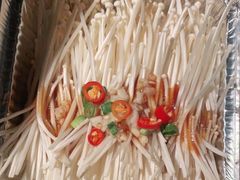 -嘿嘟嘟·肋条烧肉放题(爱融荟城店)