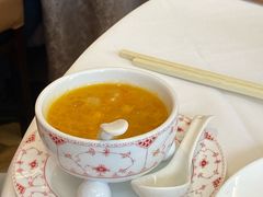 -北京新世纪饭店(动物园地铁站店)