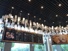 -星巴克臻选(湖滨道店)