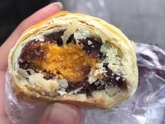 -闻酥园(大慈寺店)