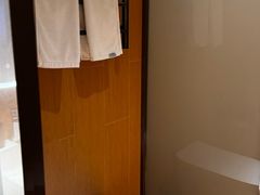 -全季酒店(北京燕莎三元桥店)
