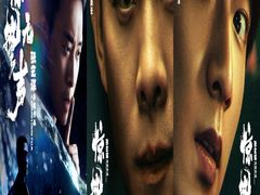 -SFC上影影城(新世界店)