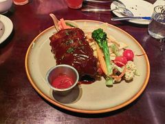 -blue frog蓝蛙(长泰广场店)