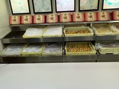 -桂顺斋(西花市店)