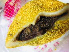 -白玉兰食品(汇联商厦店)