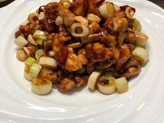 -锦小馆(安贞店)