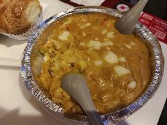 -小资太太(中央大街店)